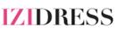 CouponRelish.com-IZIDRESS.com