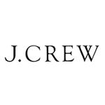 CouponRelish.com-J.Crew
