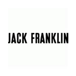 CouponRelish.com-Jack Franklin
