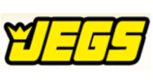 CouponRelish.com-JEGS