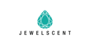 CouponRelish.com-JewelScent