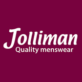 CouponRelish.com-Jolliman