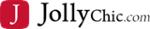 CouponRelish.com-JollyChic.com