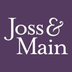 CouponRelish.com-Joss and Main