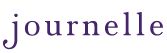 CouponRelish.com-Journelle