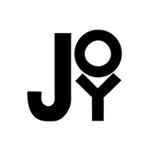 CouponRelish.com-Joy The Store