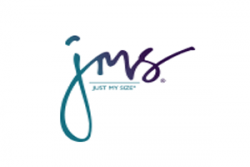 CouponRelish.com-Just My Size