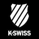 CouponRelish.com-K-Swiss