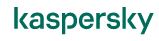 CouponRelish.com-Kaspersky