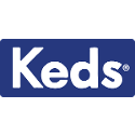 CouponRelish.com-Keds