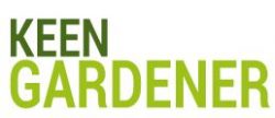 CouponRelish.com-Keen Gardener
