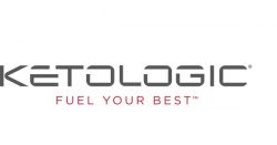 CouponRelish.com-KetoLogic