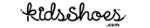 CouponRelish.com-KidsShoes