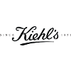 CouponRelish.com-Kiehl's