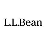 CouponRelish.com-L.L. Bean