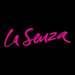 CouponRelish.com-La Senza