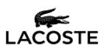 CouponRelish.com-Lacoste