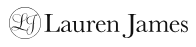 CouponRelish.com-Lauren James