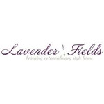 CouponRelish.com-Lavender Fields