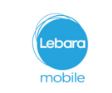 CouponRelish.com-Lebara Mobile