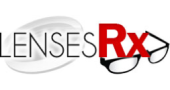 CouponRelish.com-LensesRX