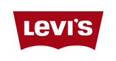 CouponRelish.com-Levi's