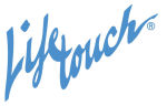 CouponRelish.com-LifeTouch
