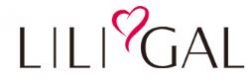 CouponRelish.com-Lili Gal