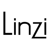 CouponRelish.com-Linzi Shoes