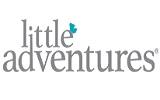 CouponRelish.com-Little Adventures