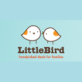 CouponRelish.com-Little Bird