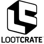CouponRelish.com-Loot Crate
