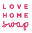 CouponRelish.com-Love Home Swap