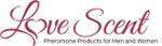 CouponRelish.com-Love Scent