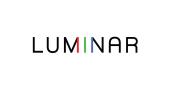 CouponRelish.com-Luminar