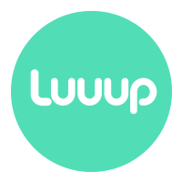 CouponRelish.com-Luuup