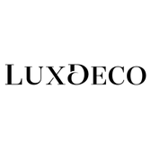 CouponRelish.com-LuxDeco