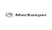 CouponRelish.com-MacKeeper