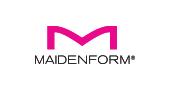 CouponRelish.com-Maidenform