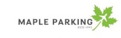 CouponRelish.com-Maple Parking