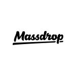 CouponRelish.com-Massdrop