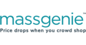 CouponRelish.com-MassGenie