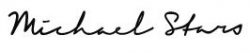 CouponRelish.com-Michael Stars