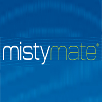 CouponRelish.com-Misty Mate