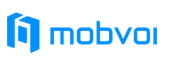 CouponRelish.com-Mobvoi