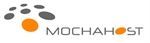 CouponRelish.com-Mochahost