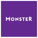 CouponRelish.com-Monster
