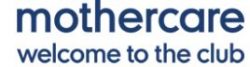 CouponRelish.com-Mothercare