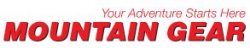 CouponRelish.com-Mountain Gear