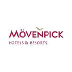 CouponRelish.com-Movenpick Hotels & Resorts